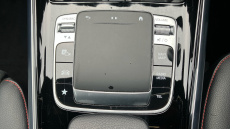 Mercedes-Benz B-Class B200d AMG Line Executive 5dr Auto Diesel Hatchback